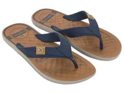 Imagen 2 del producto Sandalia Hombre Café Arizona Cartago