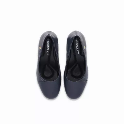 Imagen 2 del producto Zapato Mujer Azul Deise 44 Piccadilly