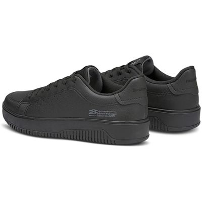 Imagen 2 del producto Zapatilla Hombre Eros Negro