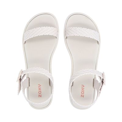 Imagen 2 del producto Sandalia 3235 Beige Zaxy