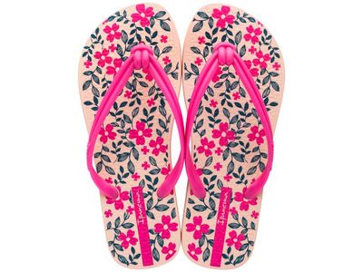 Imagen 1 del producto Sandalia Elo Print Fucsia  Ipanema