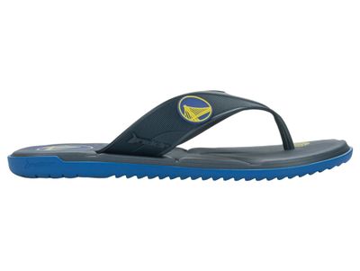 Imagen 2 del producto Sandalia Hombre Azul Shot NBA Rider