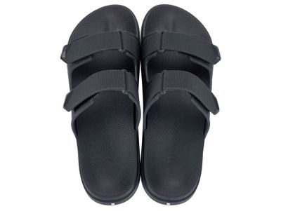 Imagen 1 del producto Sandalia Hombre Gris Traps Rider