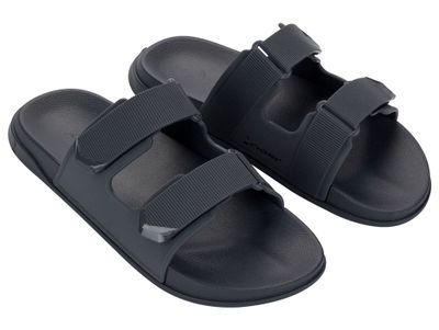 Imagen 2 del producto Sandalia Hombre Gris Traps Rider