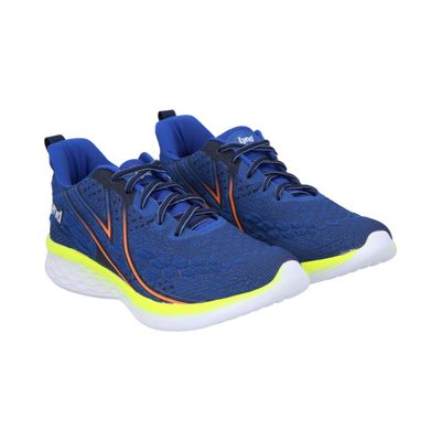 Imagen 1 del producto Zapatilla Hombre Progressive Naranja Lynd