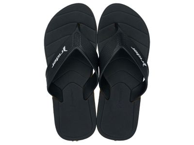 Imagen 1 del producto Sandalia Hombre Negro Pulse Rider