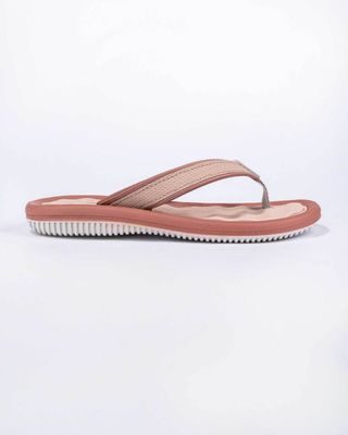 Imagen 2 del producto Sandalia Mujer Rosa Dunas Rider