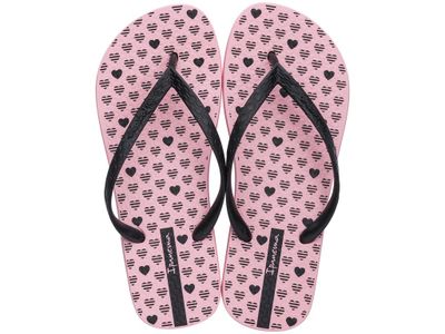 Imagen 1 del producto Sandalia Rosa Mujer Oasis Ipanema