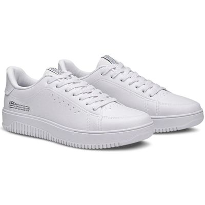 Imagen 2 del producto Zapatilla Hombre Eros Blanco
