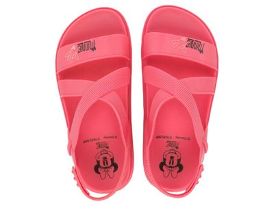 Imagen 1 del producto Sandalia Mujer Rosa Fun Disney Ipanema