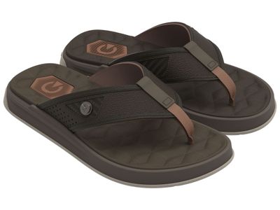 Imagen 2 del producto Sandalia Hombre Café Napoles Cartago