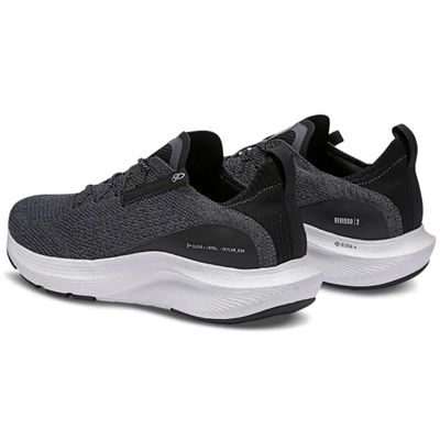 Imagen 2 del producto Zapatilla Running Mujer Reverso 2 Gris