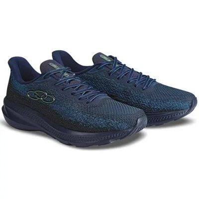 Imagen 2 del producto Zapatilla Hombre Urano 2 Azul Marino
