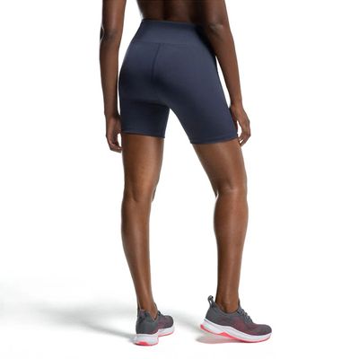 Imagen 2 del producto BIKERS ESSENTIAL 6 AZUL MARINO