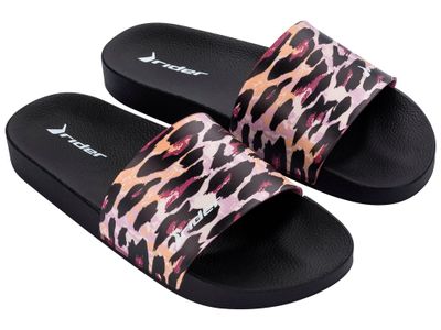Imagen 2 del producto Sandalia Mujer Animal Print Full 86  Rider