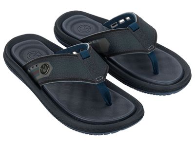 Imagen 2 del producto Sandalia Hombre Azul/Gris Fiji V Cartago