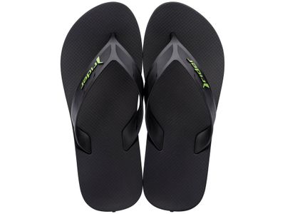 Imagen 1 del producto Sandalia Infantil Negro Street Inf Rider