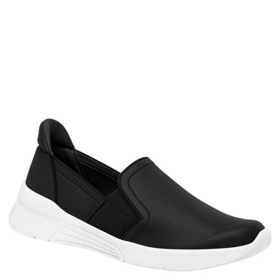 Imagen 1 del producto Zapatilla 7866 Negro Piccadilly