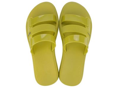 Imagen 2 del producto Sandalia Mujer Amarillo Bold Ipanema