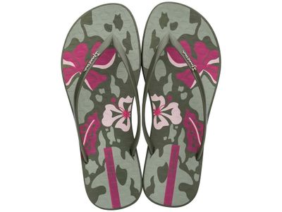 Imagen 1 del producto Sandalia Serena Verde Ipanema