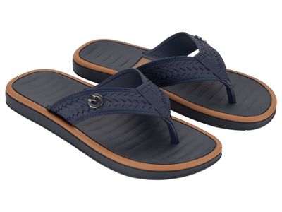 Imagen 2 del producto Sandalia Hombre Azul Coimbra 029 Cartago