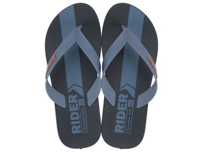 Sandalia Hombre Azul Urban Rider