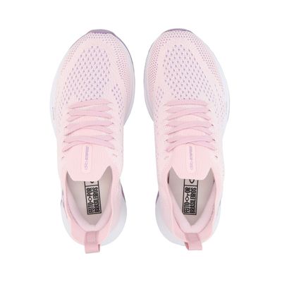 Imagen 2 del producto Zapatilla Mujer Essential 2 Rosado Olympikus