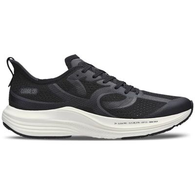 Imagen 1 del producto Zapatilla Running Mujer Corre 3 Negro/Gris