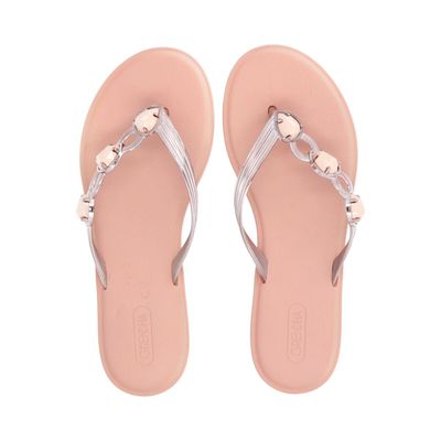 Imagen 2 del producto Sandalia 3176 Rosa Grendha