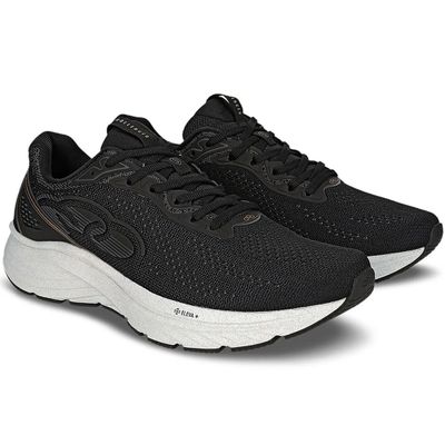 Imagen 2 del producto Zapatilla Running Mujer Challenger 5 Negro