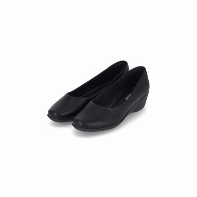 Imagen 2 del producto Zapato Mujer Negro Ivone 99 Piccadilly