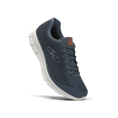 Imagen 2 del producto Zapatilla Mujer Proof 3 Azul/Blanco