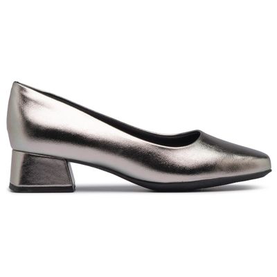 Imagen 1 del producto Zapato Tati Peltre Piccadilly