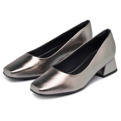 Imagen 2 del producto Zapato Tati Peltre Piccadilly