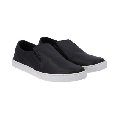 Zapatilla Tokyo Negro Crato