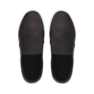 Imagen 2 del producto Zapatilla Tokyo Negro Crato