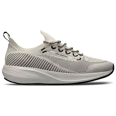 Zapatilla Running Mujer Subverse Arena