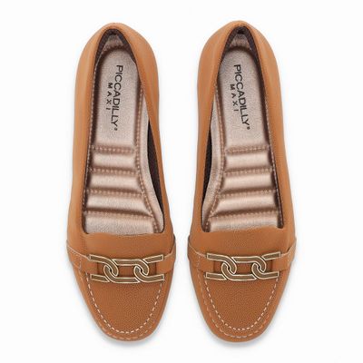 Imagen 2 del producto Ballerina Mujer Mascavo Michelle 54 Piccadilly