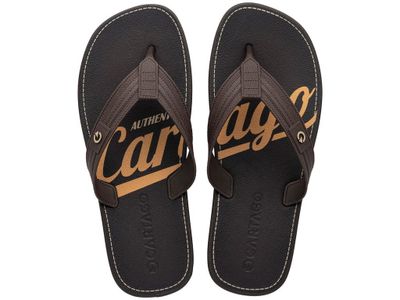 Imagen 1 del producto Sandalia Hombre Marrón Dakar 393 Cartago