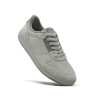 Imagen 2 del producto Zapatilla Mujer URB Verde Musgo