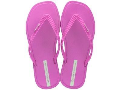 Imagen 1 del producto Sandalia Infantil Lila Solar Ipanema