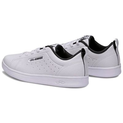 Imagen 2 del producto Zapatilla Hombre Only 2 Blanco