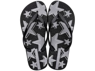 Imagen 1 del producto Sandalia Mujer Negro Stars Ipanema