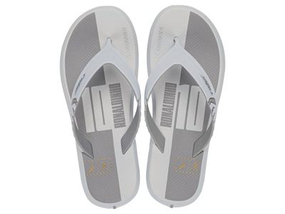 Sandalia Hombre Blanco Prime R10 Rider