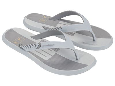 Imagen 2 del producto Sandalia Hombre Blanco Prime R10 Rider