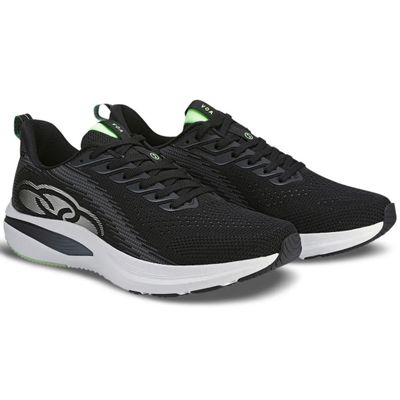 Imagen 2 del producto Zapatilla Running Hombre Voa 2 Negro