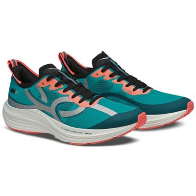 Imagen 2 del producto Zapatilla Hombre Running Corre 3 Celeste