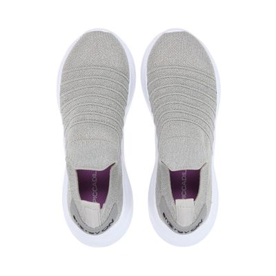 Imagen 2 del producto Zapatilla Energy On Gris Piccadilly