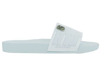 Imagen 2 del producto Sandalia Hombre Negro Slide R10 Rider