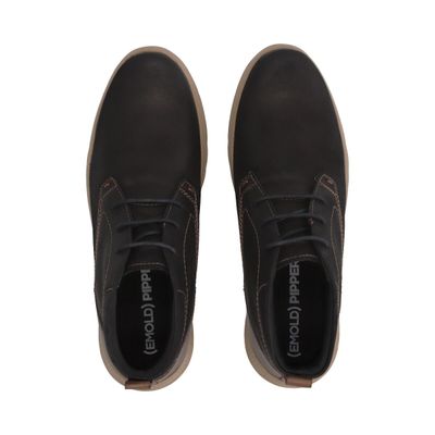 Imagen 2 del producto Zapato Hombre Flother Café Pipper